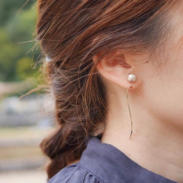 タピエスタイルのグルメインスタ