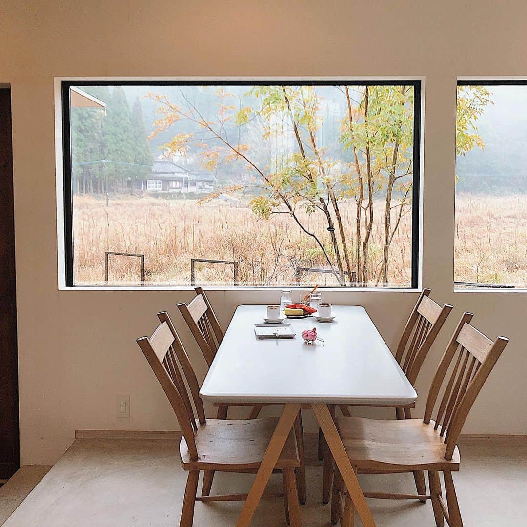 ᴱᴸᵞのグルメインスタ