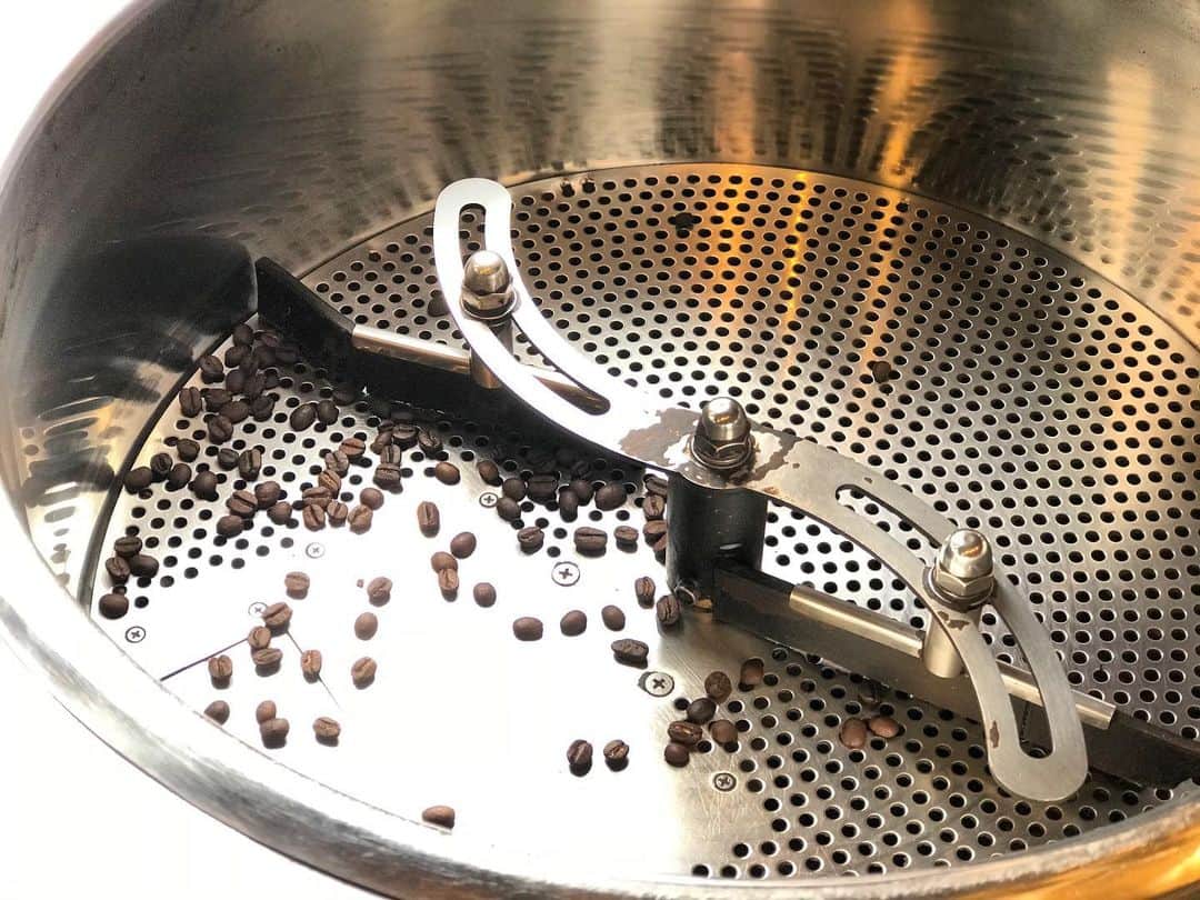 houeicoffeeのグルメインスタ