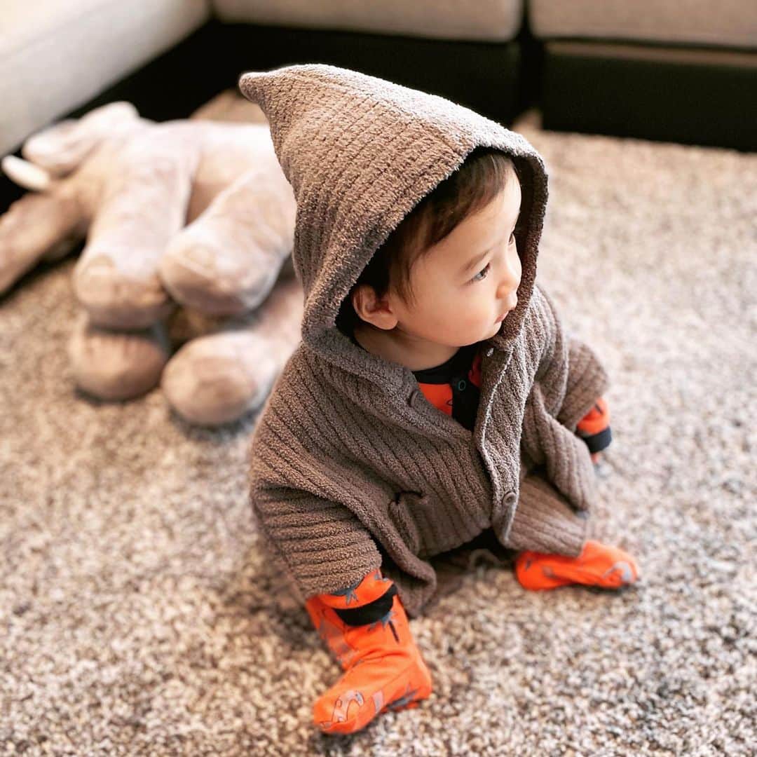 加藤怜のインスタグラム