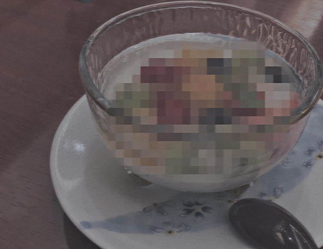 のインスタグラム