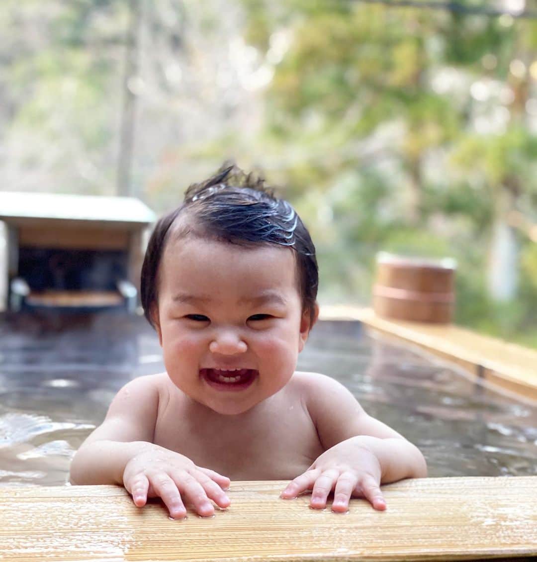 庄司ゆうこのグルメインスタ