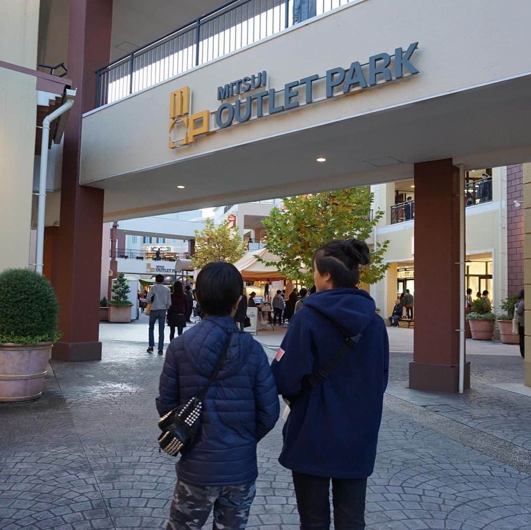 増山敬子のグルメインスタ