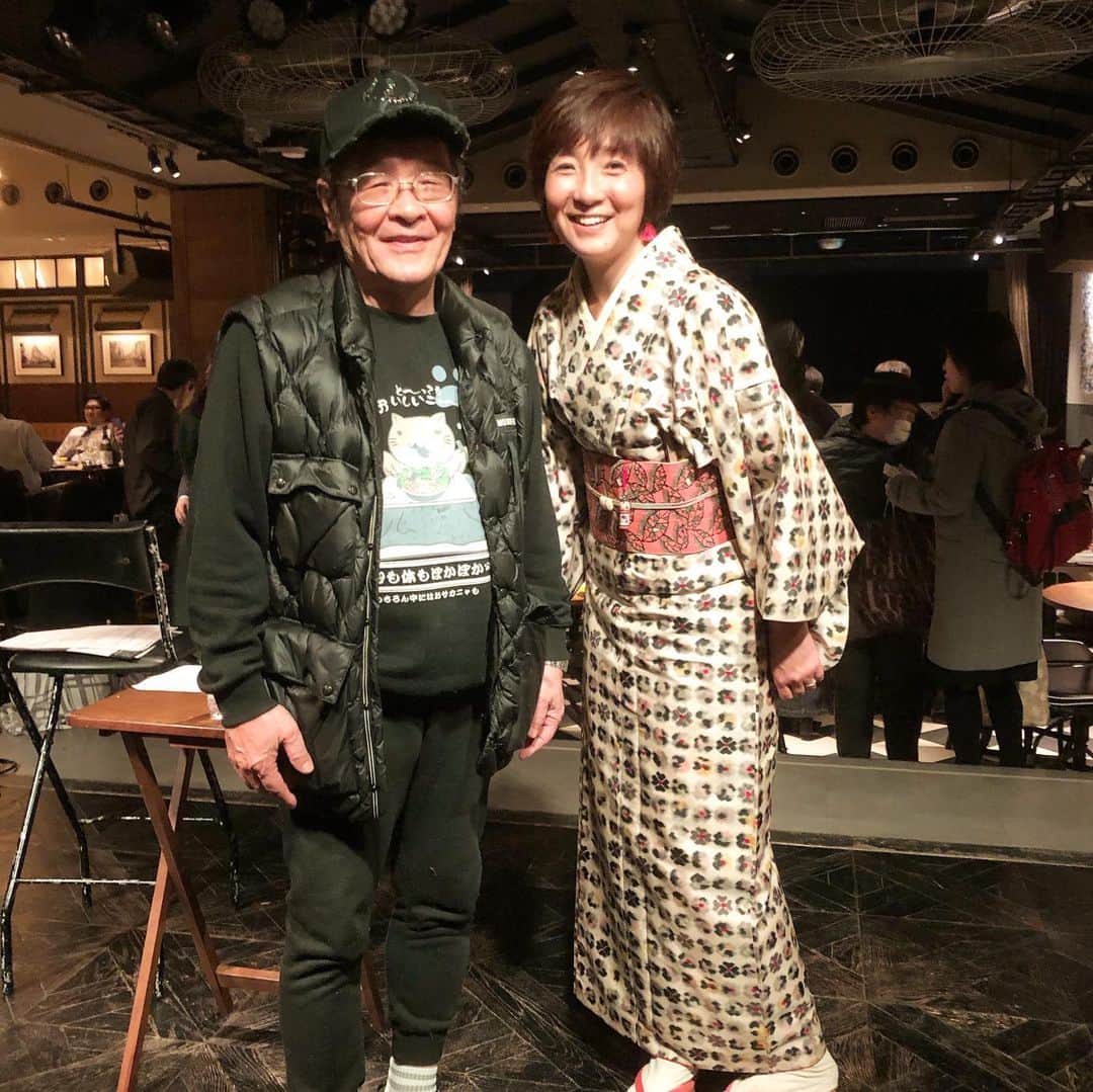 藤田朋子のグルメインスタ