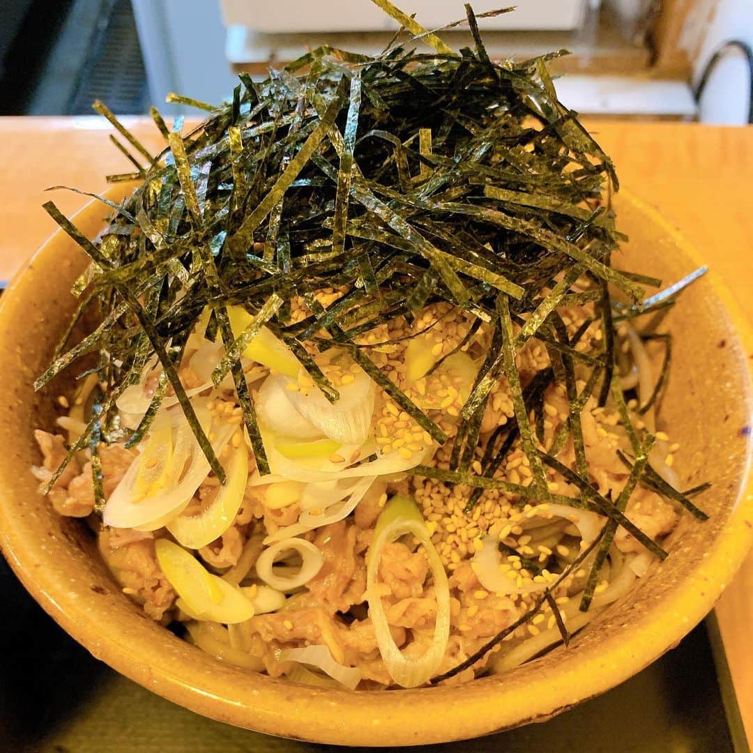 赤羽のグルメインスタ