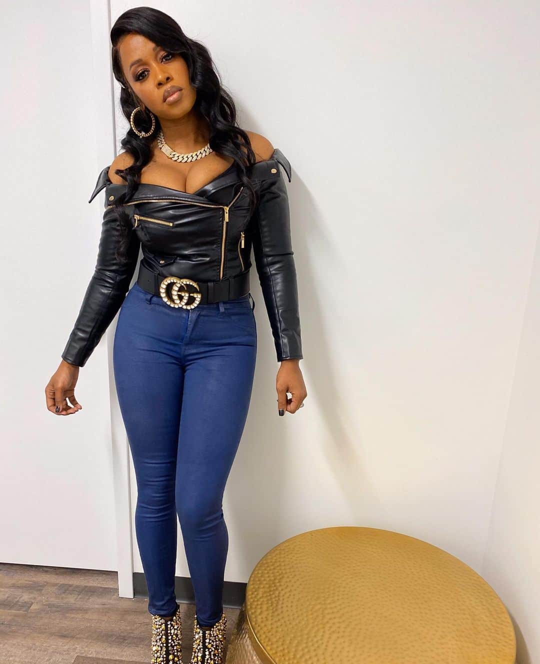 レミー・マーさんのインスタグラム写真 - (レミー・マーInstagram)「#RemyMa」2月21日 1時18分 - remyma