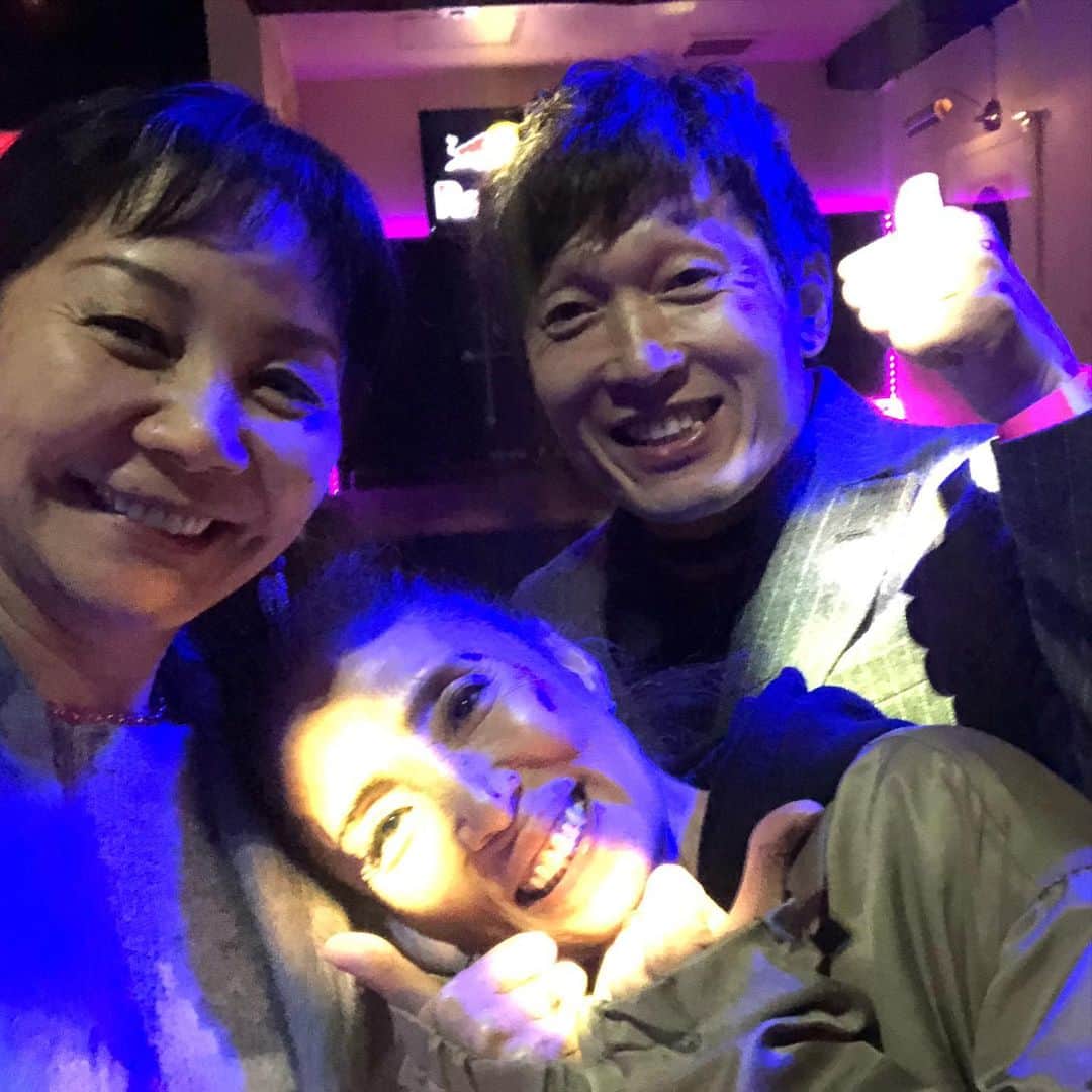 山本華世のグルメインスタ