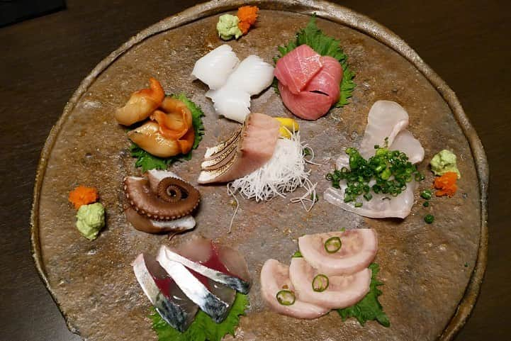 福岡グルメ 福岡ランチ「デビログ」のインスタグラム