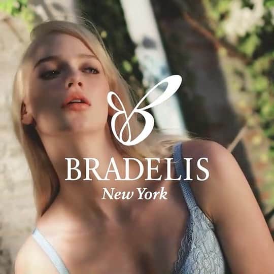 BradelisNewYork/ブラデリスニューヨークのインスタグラム：「. New arrival  BRADELIS Gia -for Glamour- . . . #bradelis#bradelisnewyork #ブラデリス #ブラデリスニューヨーク」
