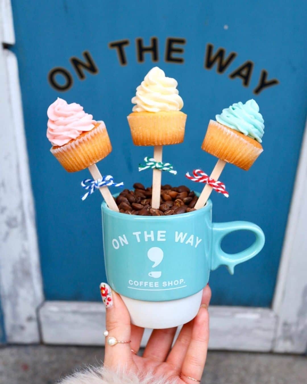 LeTRONC ルトロンのグルメインスタ