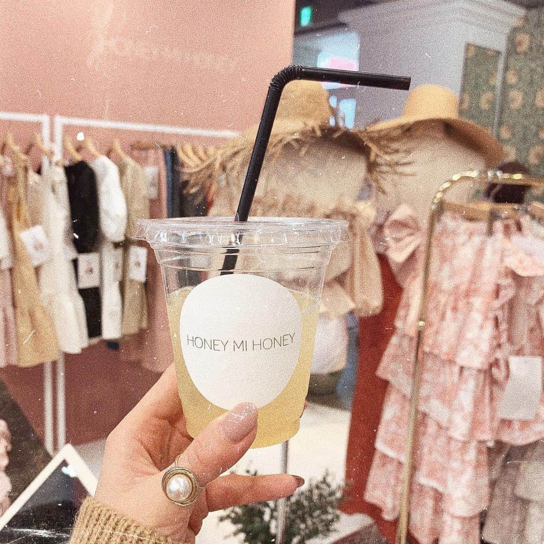 ひこ乃のグルメインスタ