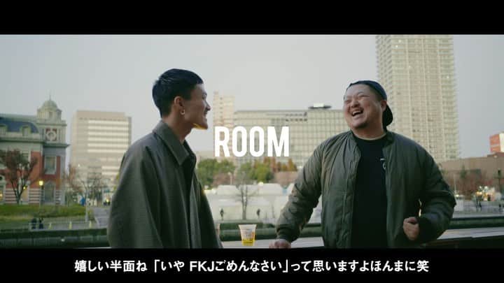 room onziemeのグルメインスタ