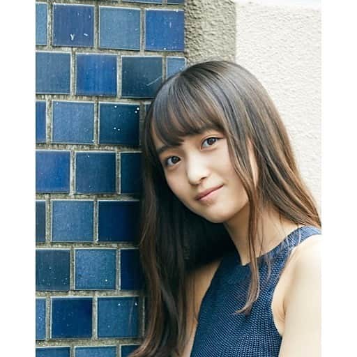 櫻愛里紗さんのインスタグラム写真 - (櫻愛里紗Instagram)「今日もおつかれ様です( ఠ͜ఠ )♡﻿ #櫻愛里紗」2月20日 18時17分 - sakura.arisa_official