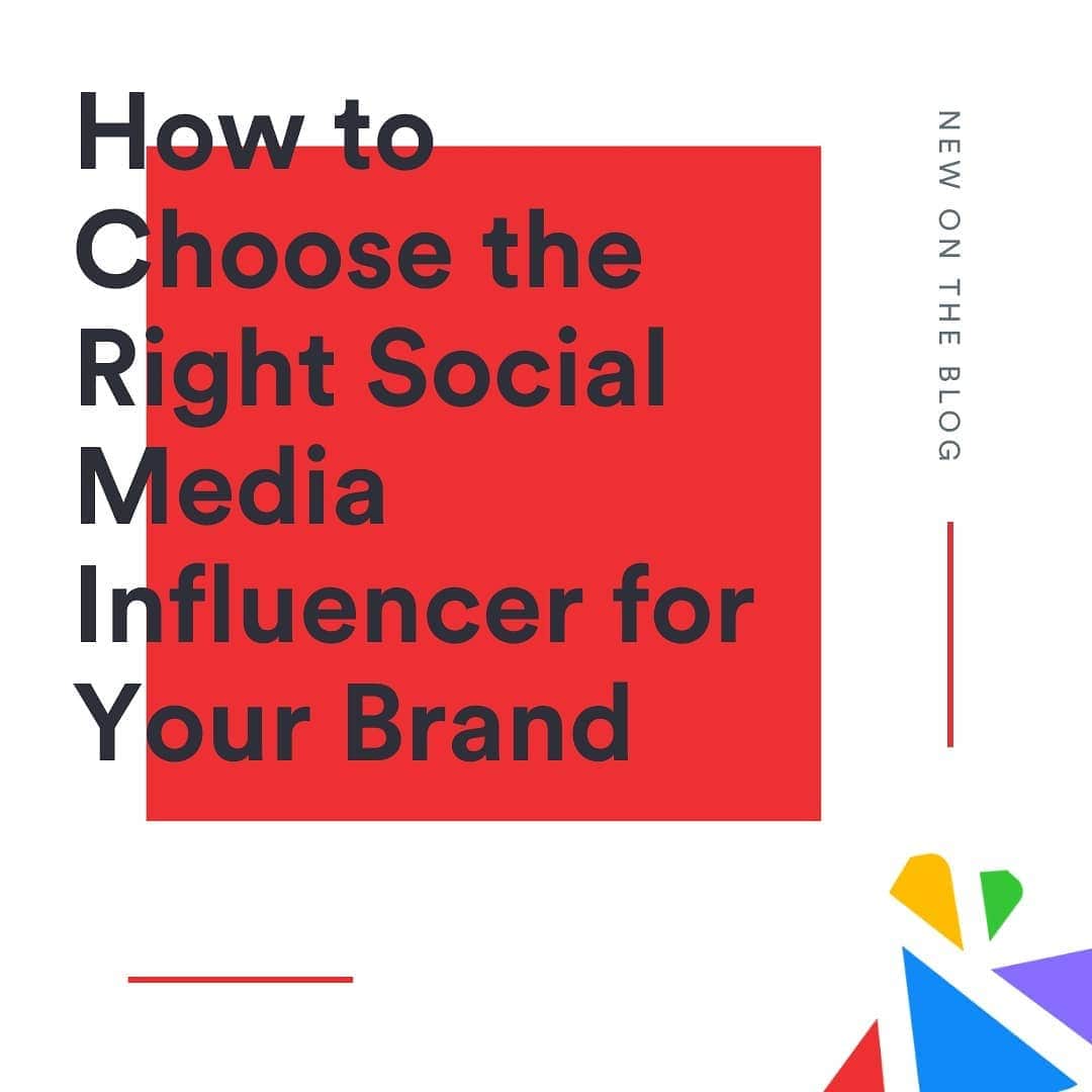 Iconosquareのインスタグラム：「Whether you like it or not, influencers are now an integral part of a social media strategy for many brands.  Today, with the expansion of Instagram, the definition of a social media influencer has become a little more complex. Mega, macro, micro, nano influencers… their definitions can differ, depending on the source.  So, what is the real definition behind each type of influencer? And what are the benefits and risks that come with collaborating with each type? How can you be sure you’re choosing the right one? 🤔  In our latest blog post, we explain everything! 🔎  #Omnilink in bio 🔗」