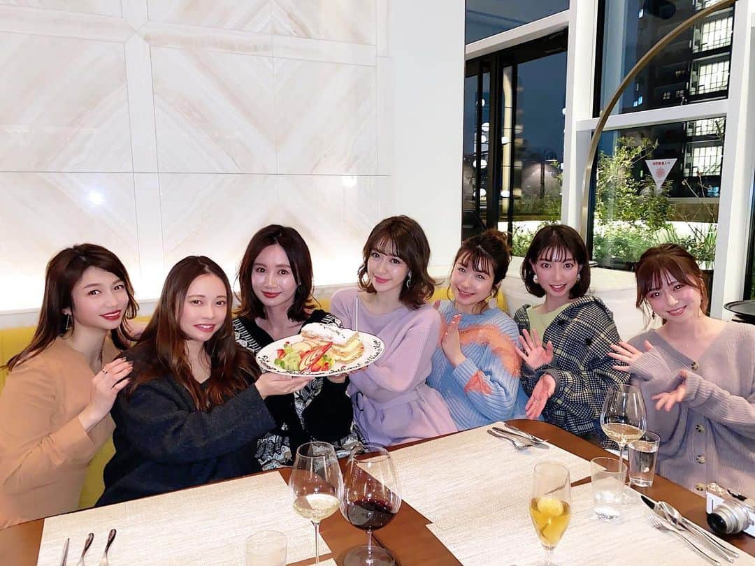 新部宏美のグルメインスタ