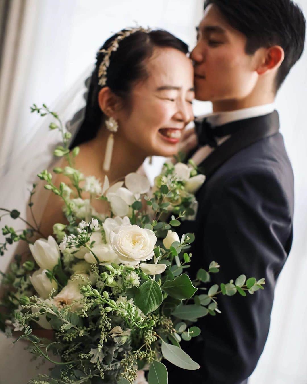 TAKE and GIVE NEEDS(T&G公式) のグルメインスタ