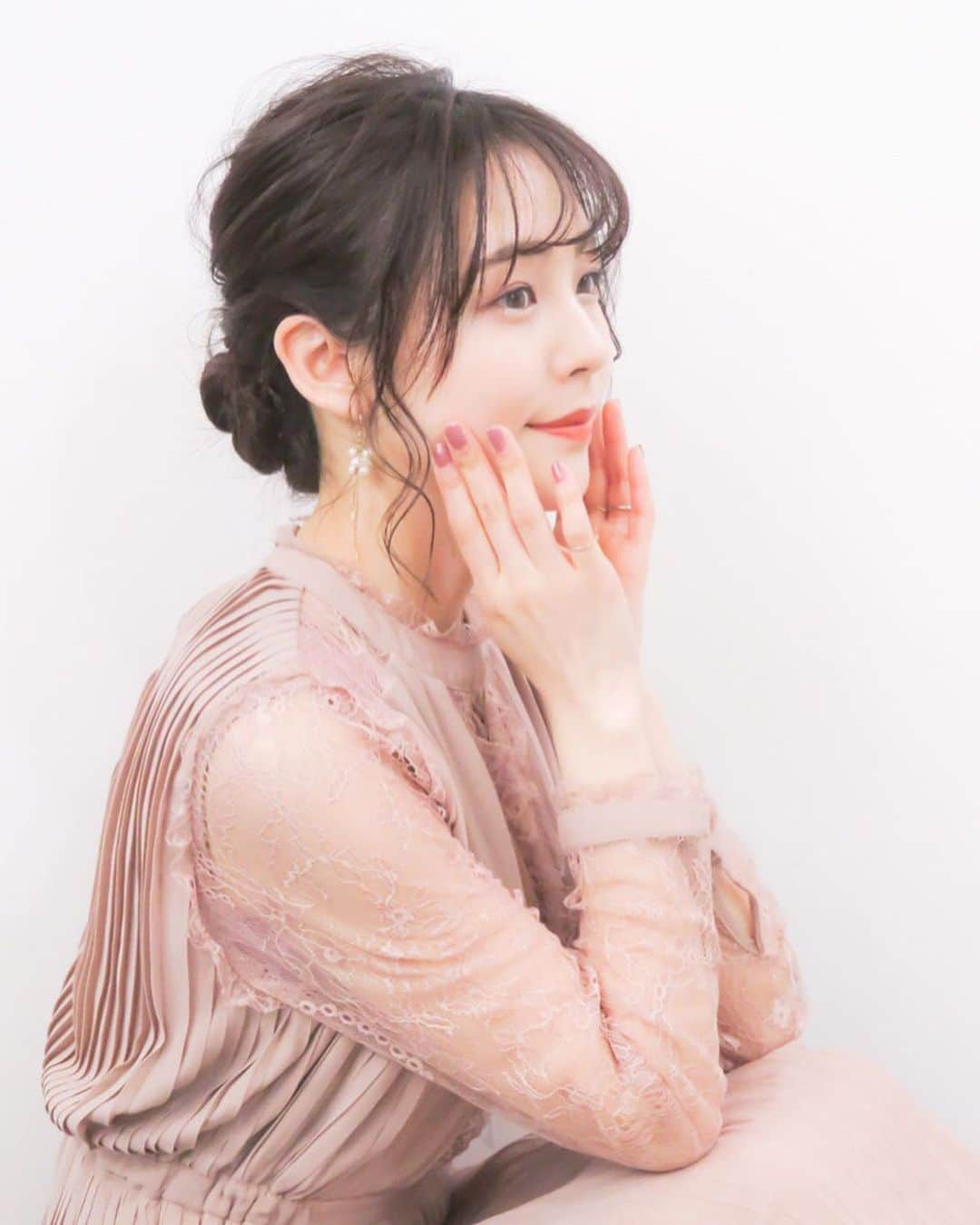 りーまるのグルメインスタ