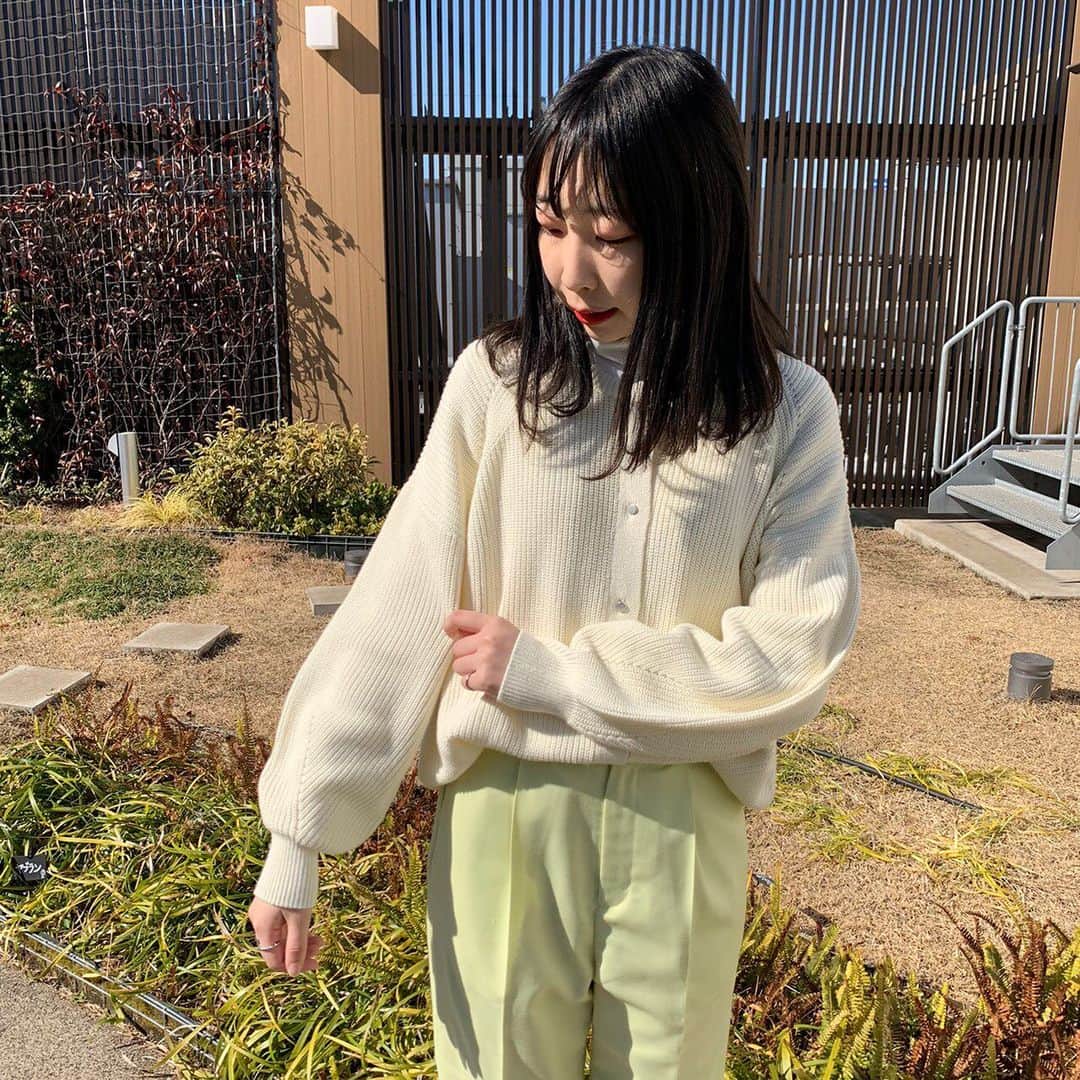 ペリエ千葉のグルメインスタ