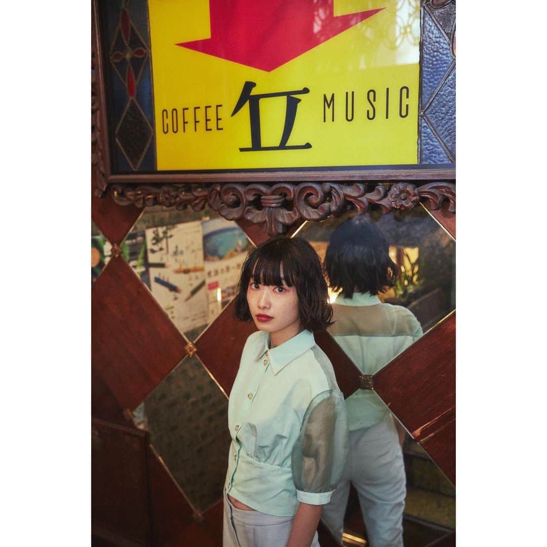 菜香さんのインスタグラム写真 - (菜香Instagram)「食いしん坊🐒🐒🐒📷」2月20日 19時03分 - saika518