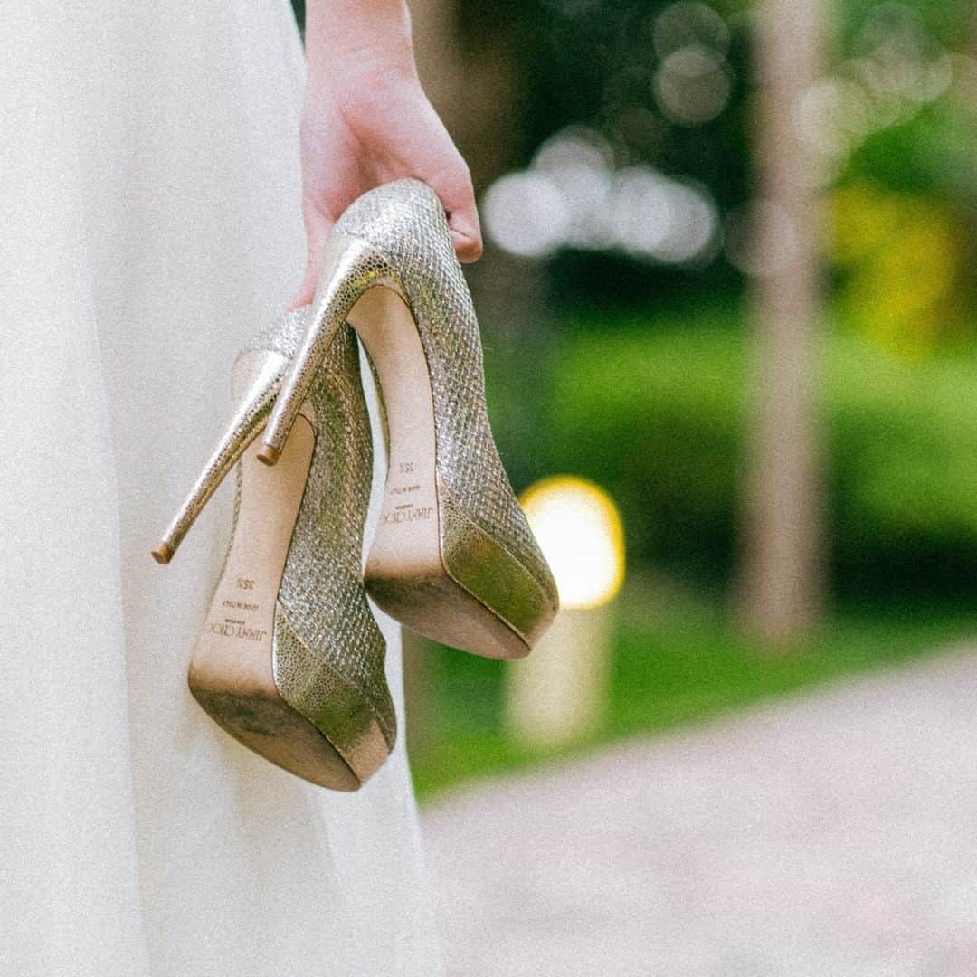 ANNIVERSAIRE アニヴェルセル 公式のグルメインスタ