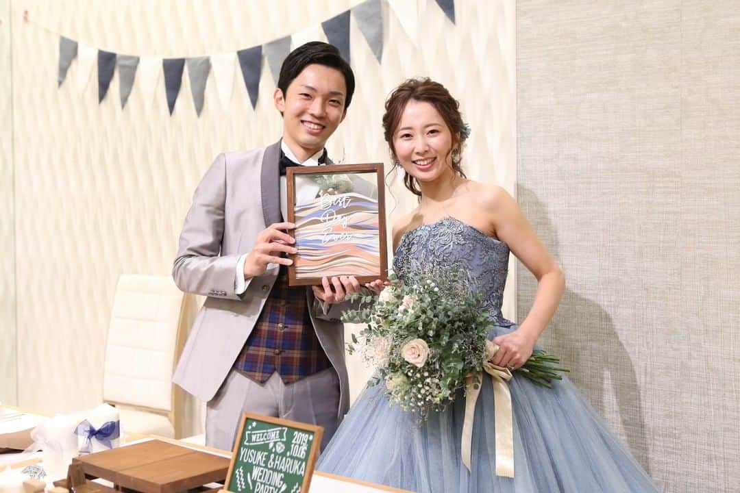 アニヴェルセル 表参道 公式のグルメインスタ