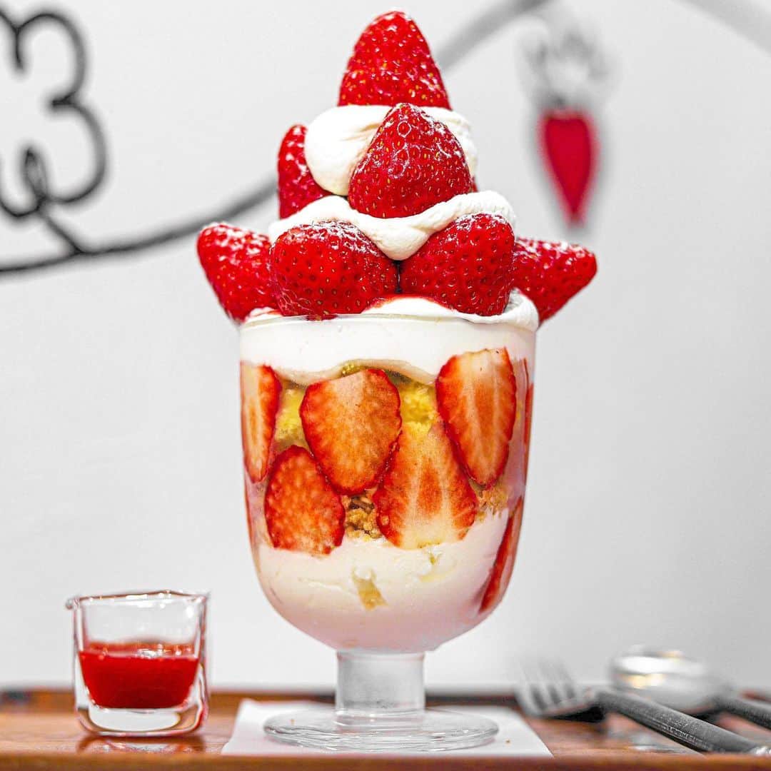 きょん。のグルメインスタ