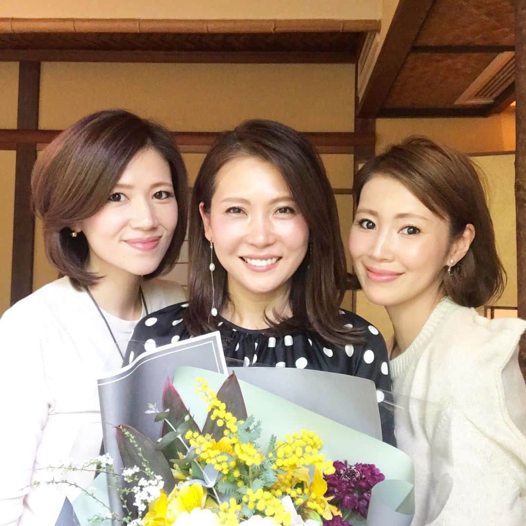 lady.junjunのグルメインスタ
