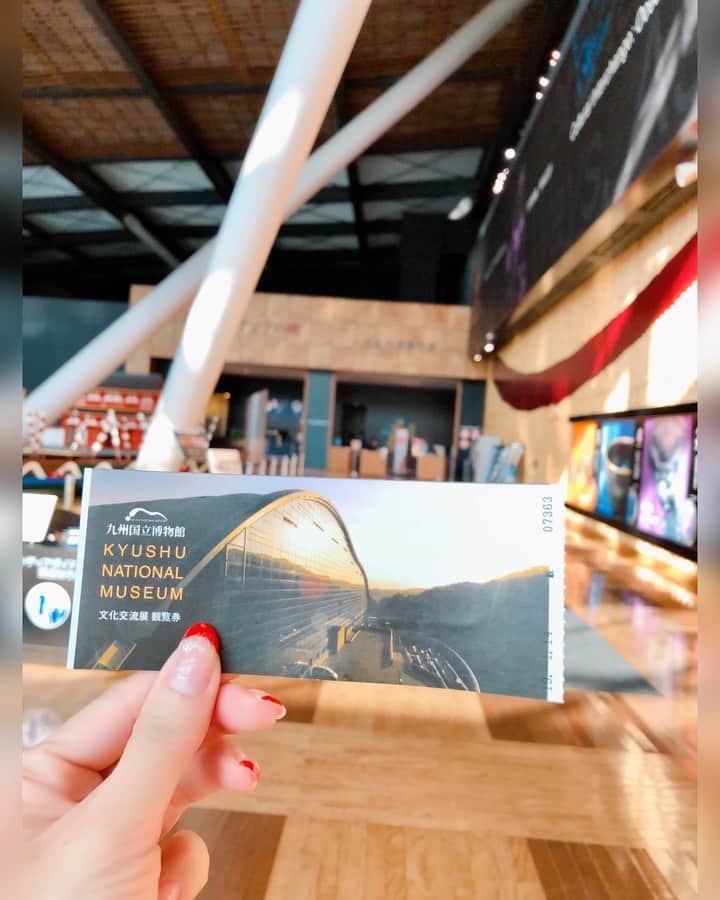 織田千穂のグルメインスタ