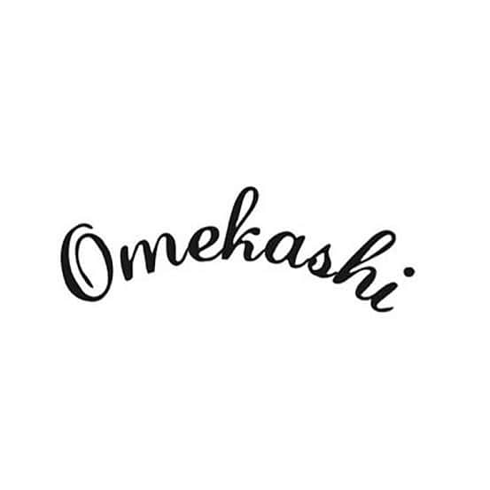 Omekashiさんのインスタグラム写真 - (OmekashiInstagram)「【 Staff Wanted!!! 】 Omekashi では3月5日にnew openの ルミネ池袋店のオープニングスタッフの募集をしております。  尚、新宿ルミネエスト店のスタッフも募集しております。  応募方法は店舗までお問い合わせくださいませ。 ご連絡お待ちしております。  お問い合わせ先 Omekashi LUMINE EST新宿店 担当/  坂井　03-5341-4809  #omekashi #オメカシ #池袋#newopen」2月20日 19時24分 - omekashi_pr