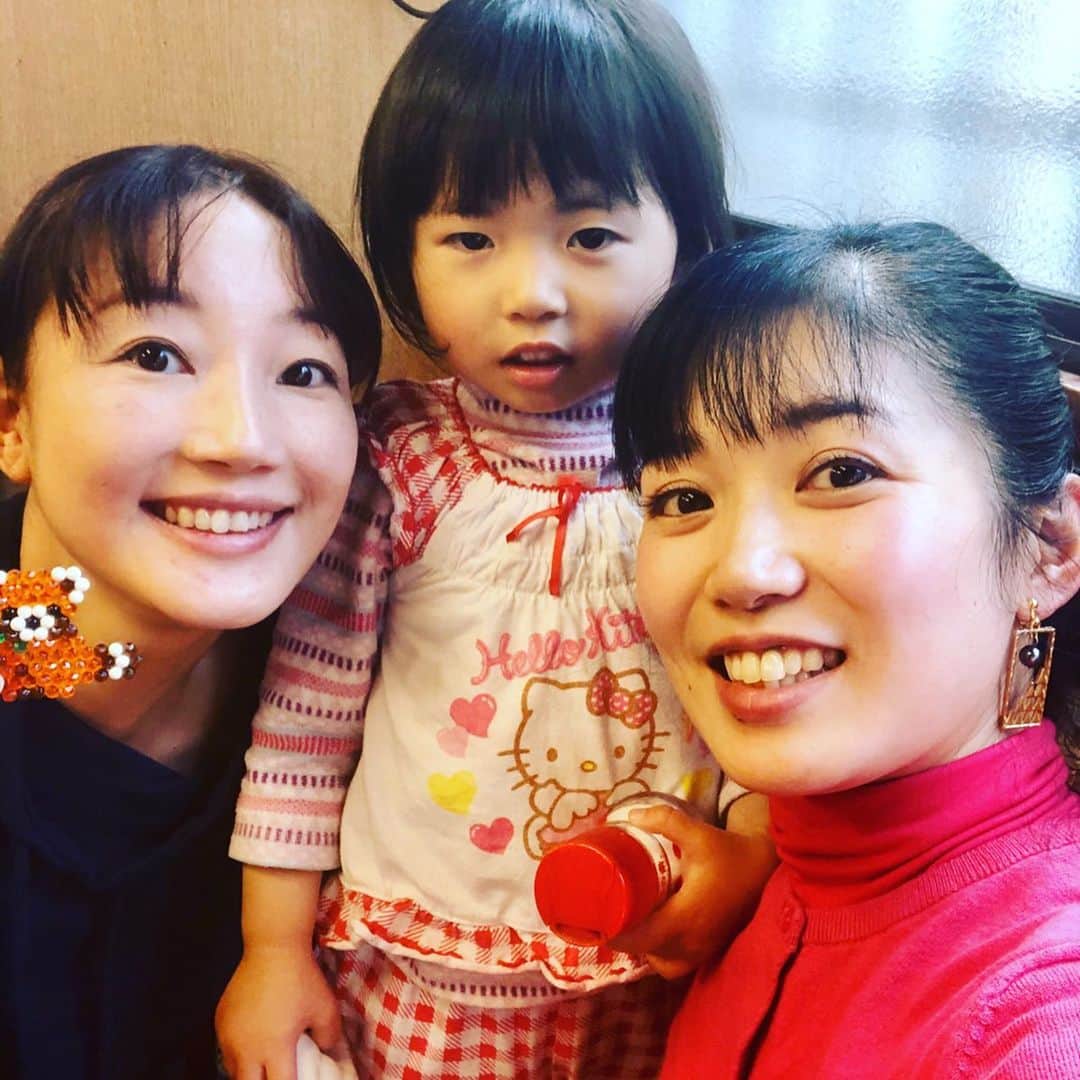 浅川稚広のグルメインスタ