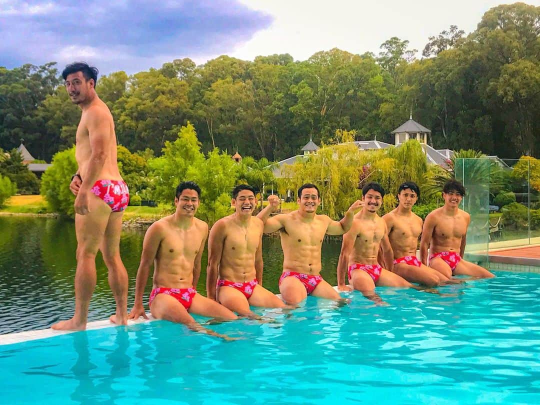 藤田慶和のインスタグラム