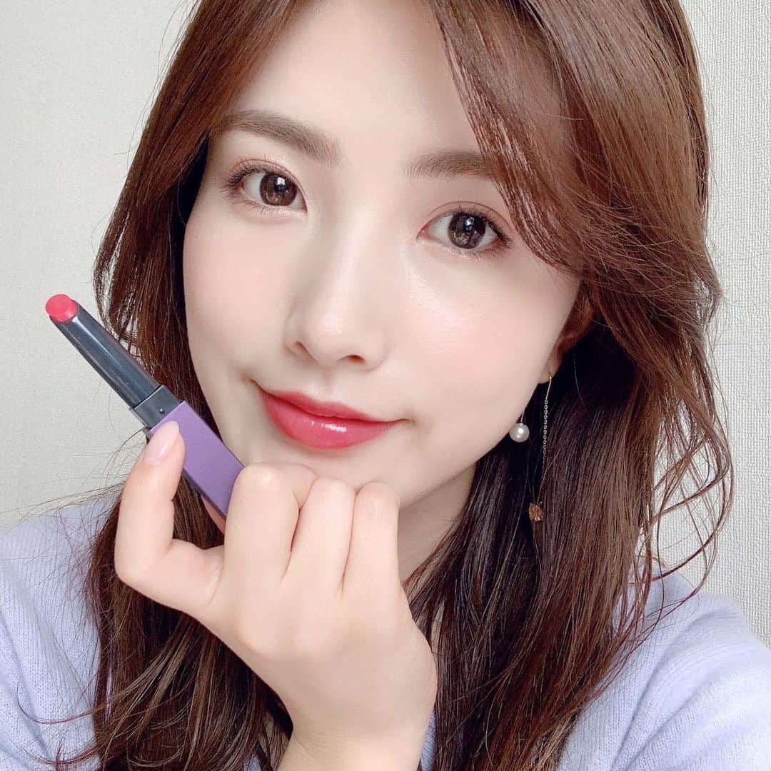 濱田あおいのインスタグラム