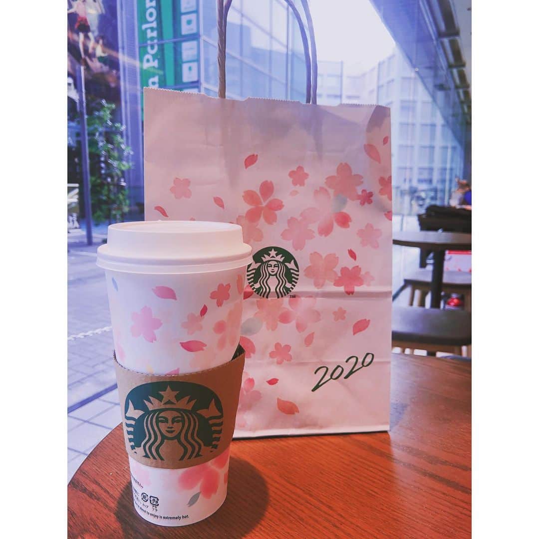 潘めぐみのグルメインスタ