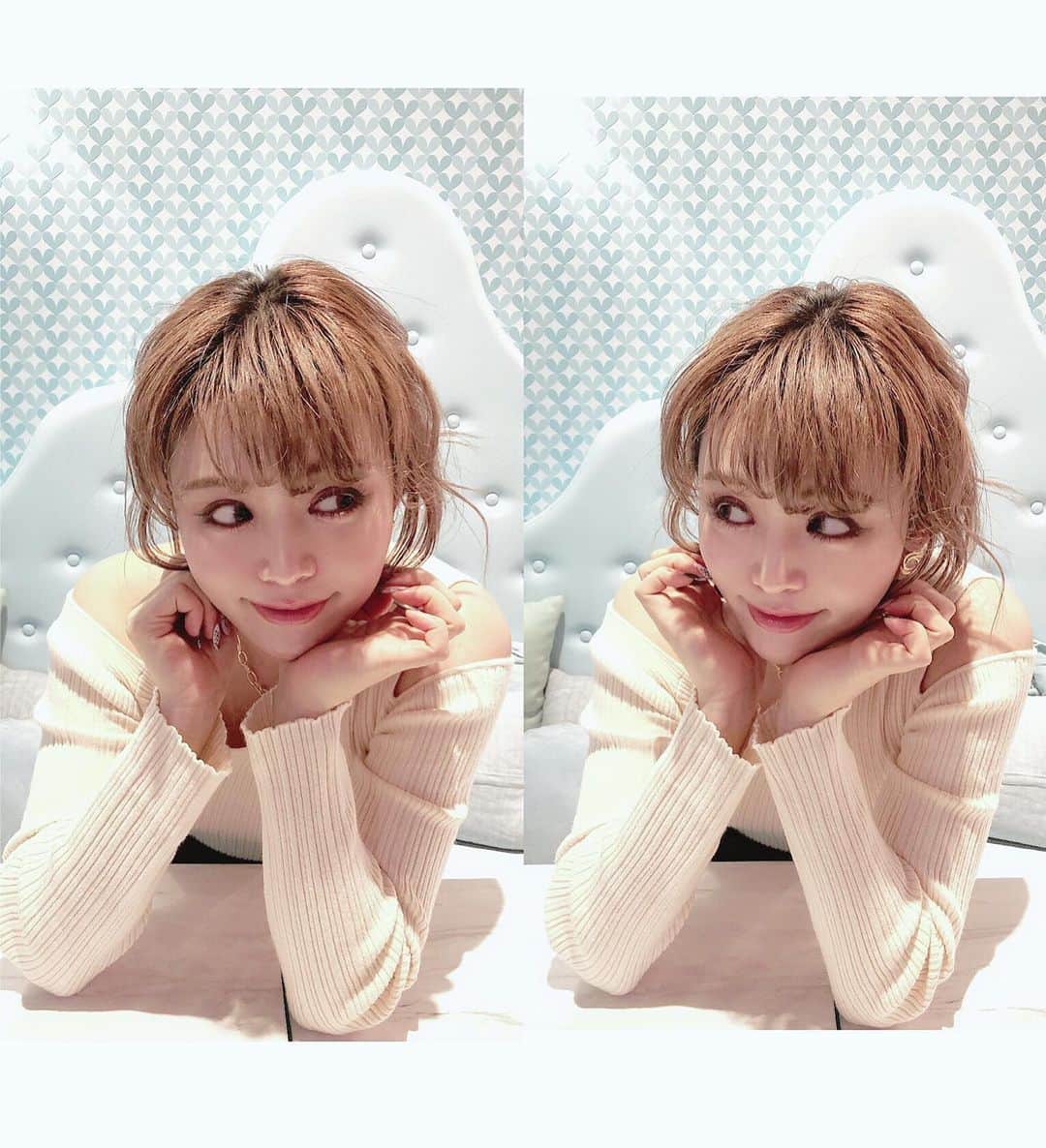 Hanaのグルメインスタ