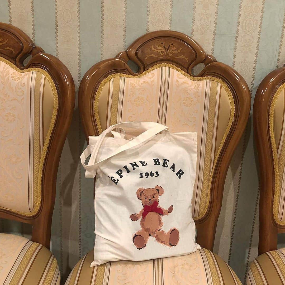 本間日陽のインスタグラム