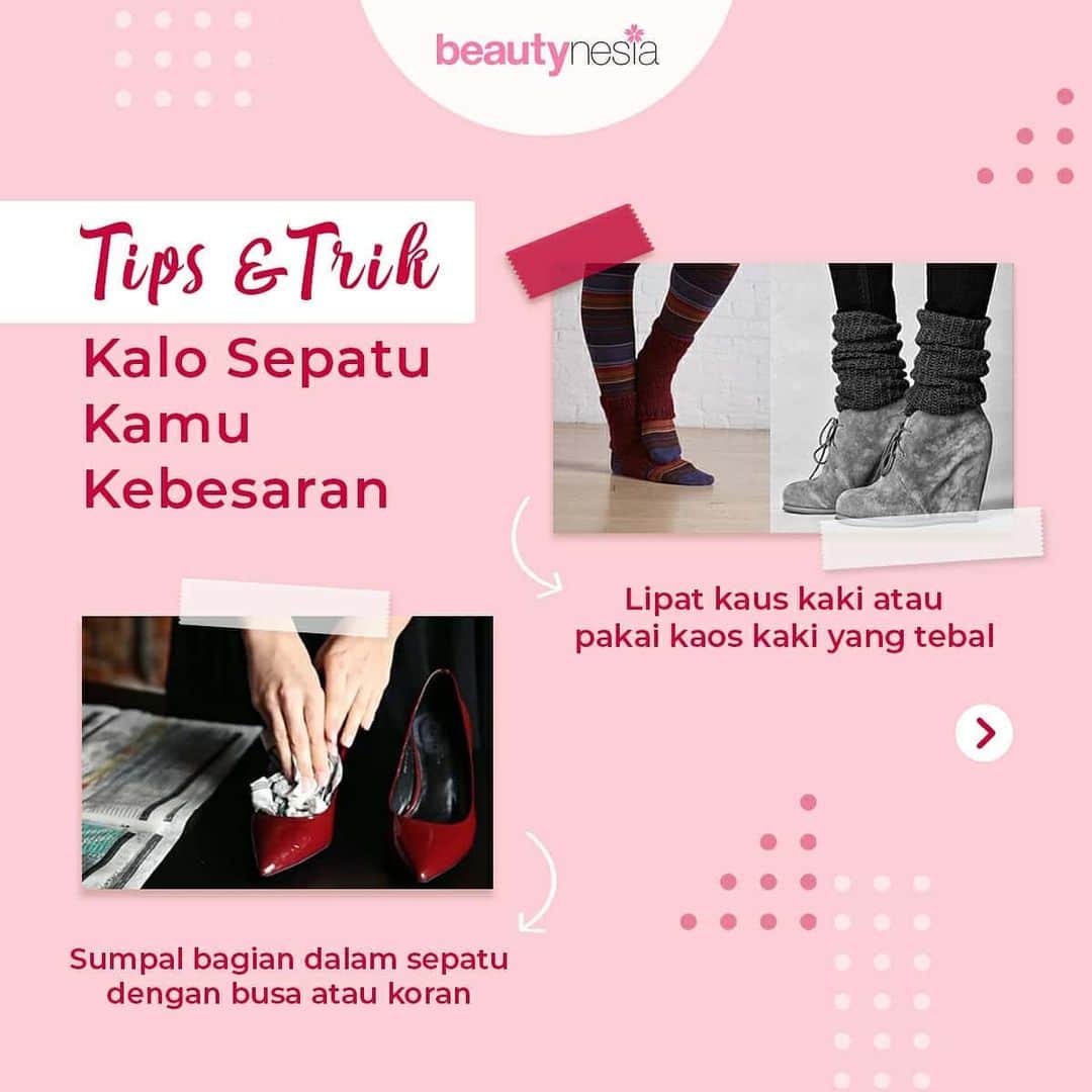 Beauty | Health | Fashionのインスタグラム