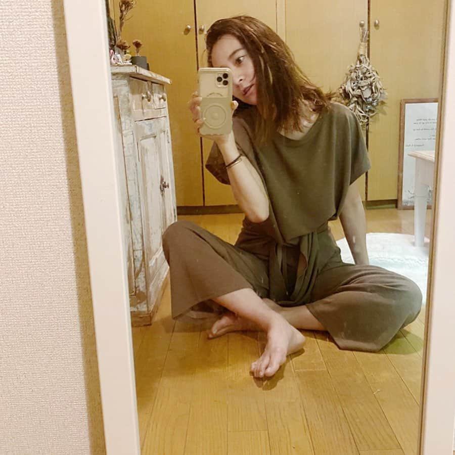 難波礼華のグルメインスタ