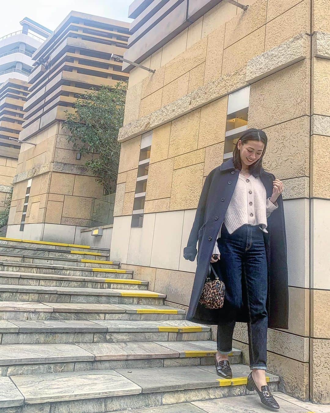 多嶋沙弥のインスタグラム