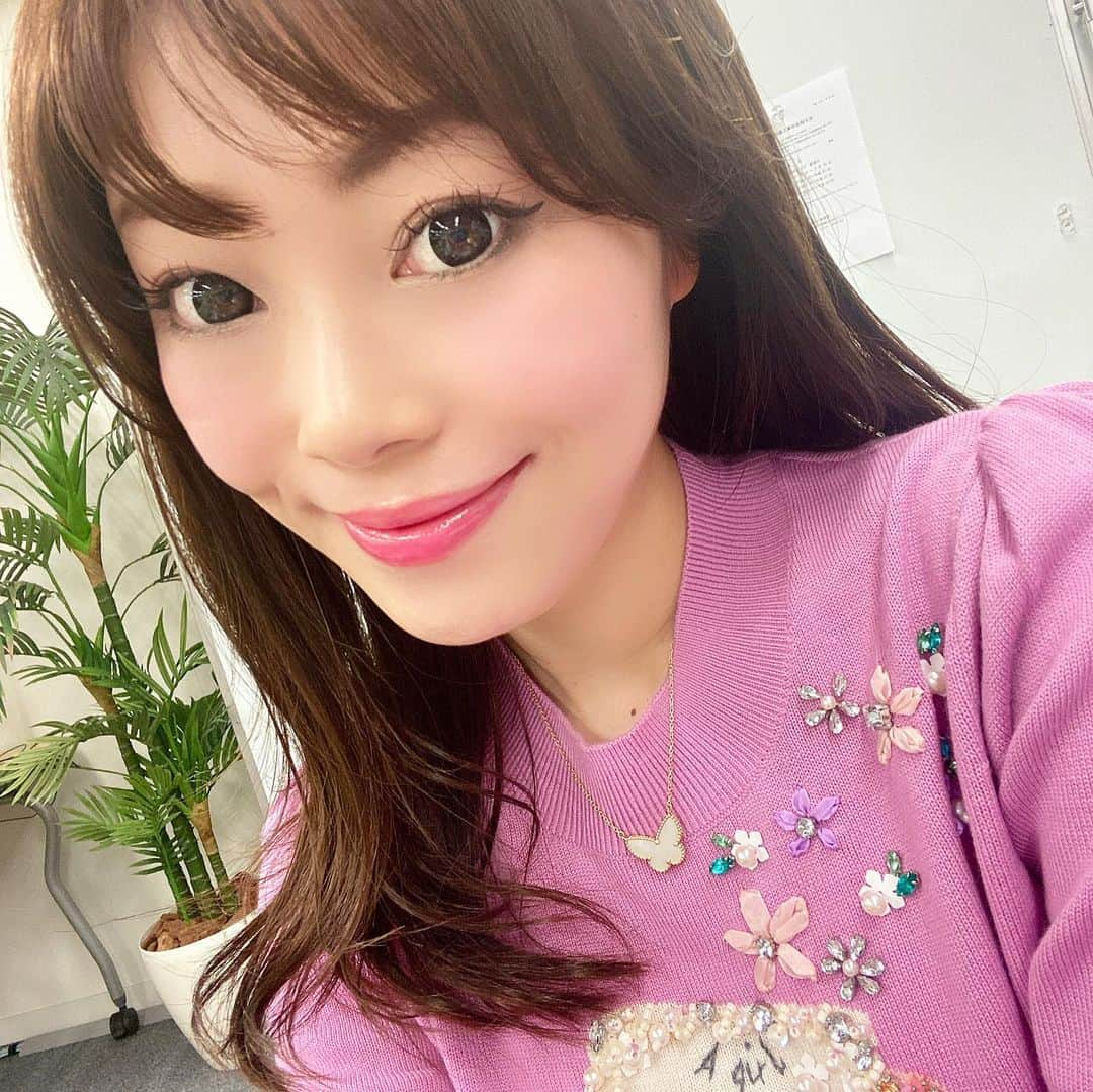 アレルギーナビゲーター 細川真奈 ❤のインスタグラム