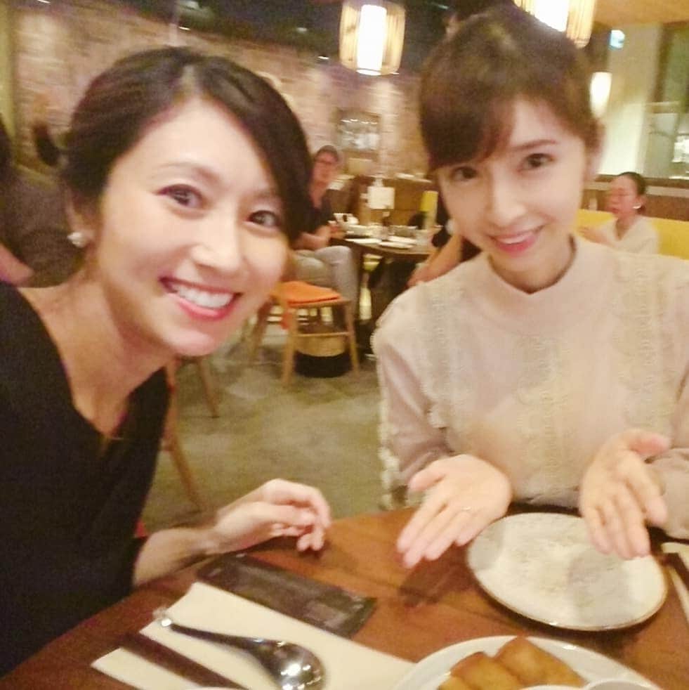 酒井千佳が行ったことがあるグルメインスタ Instagrammers Gourmet