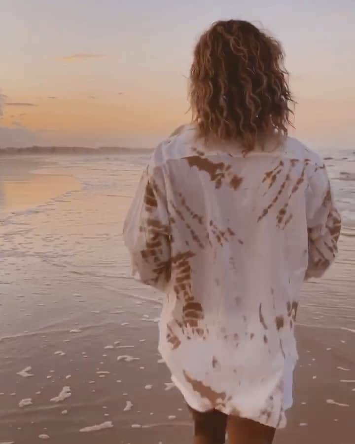 TOMOYAのインスタグラム