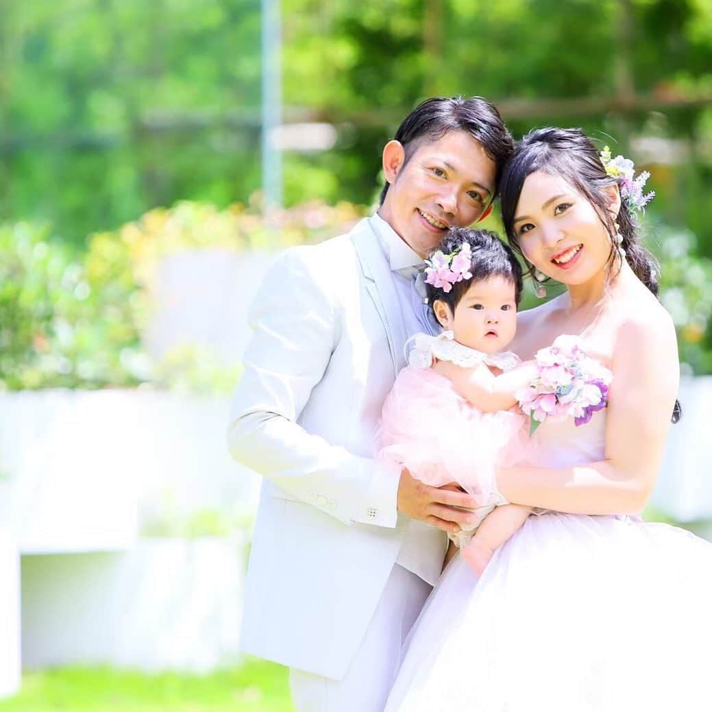 九十九島ベイサイドホテル＆リゾート フラッグスのグルメインスタ