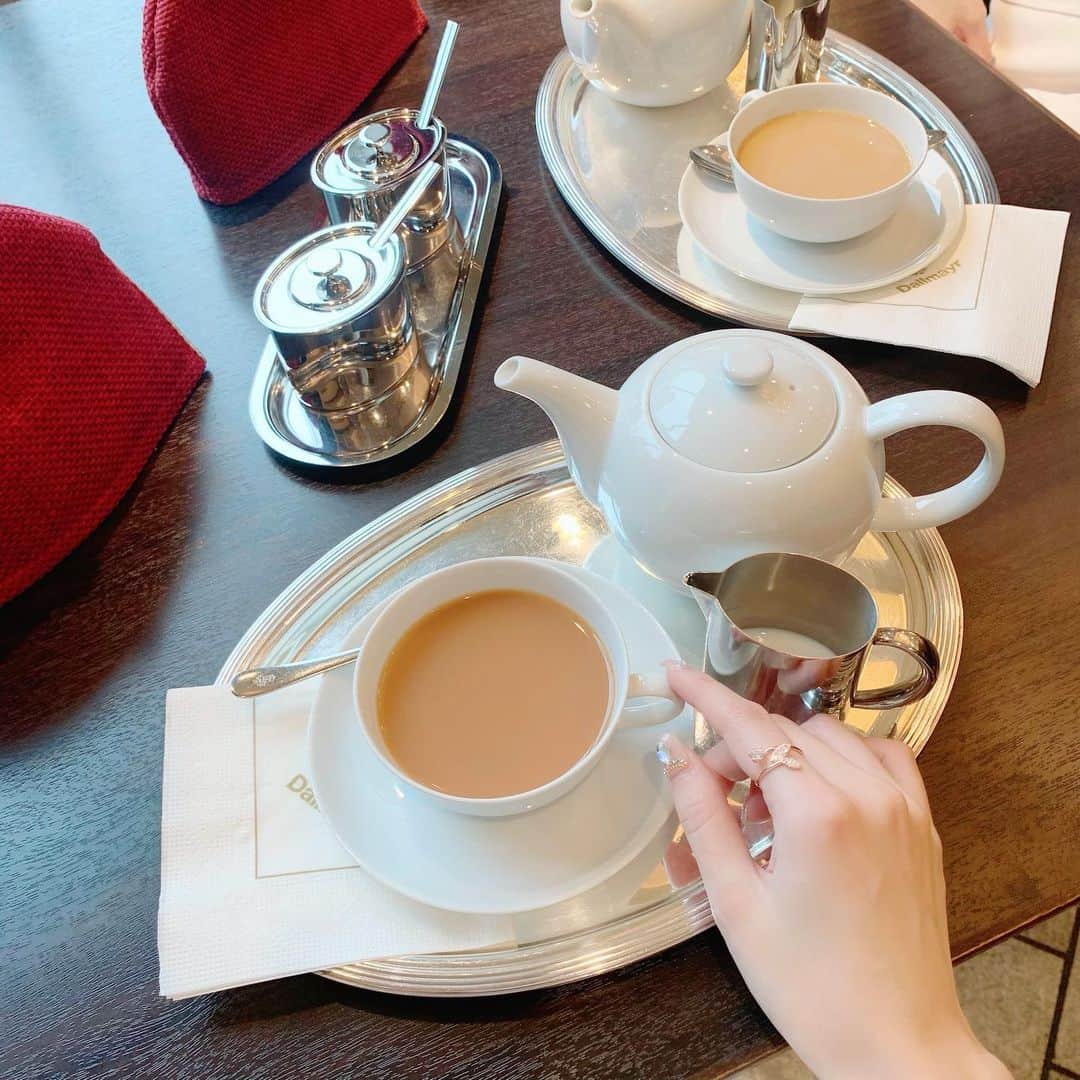 ハンナミのグルメインスタ