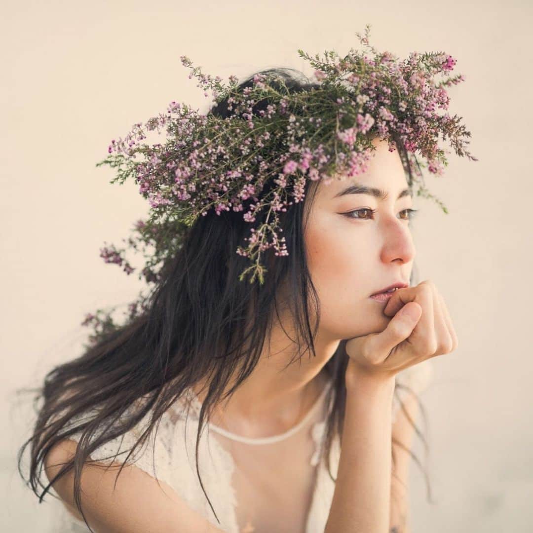 ARCH DAYS Weddingsのインスタグラム