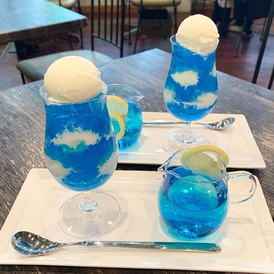 りょうくんグルメのグルメインスタ