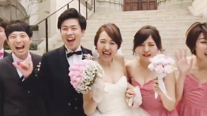 プレ花嫁の結婚式準備アプリ ウェディングニュースさんのインスタグラム写真 プレ花嫁の結婚式準備アプリ ウェディングニュースinstagram ディズニープリンセスの招待状アート５選 Weddingnews Editor まいにち150記事を配信 アプリも