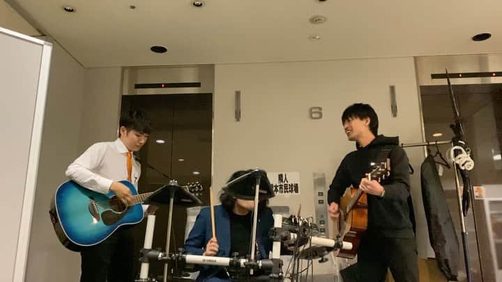 辻井亮平のインスタグラム