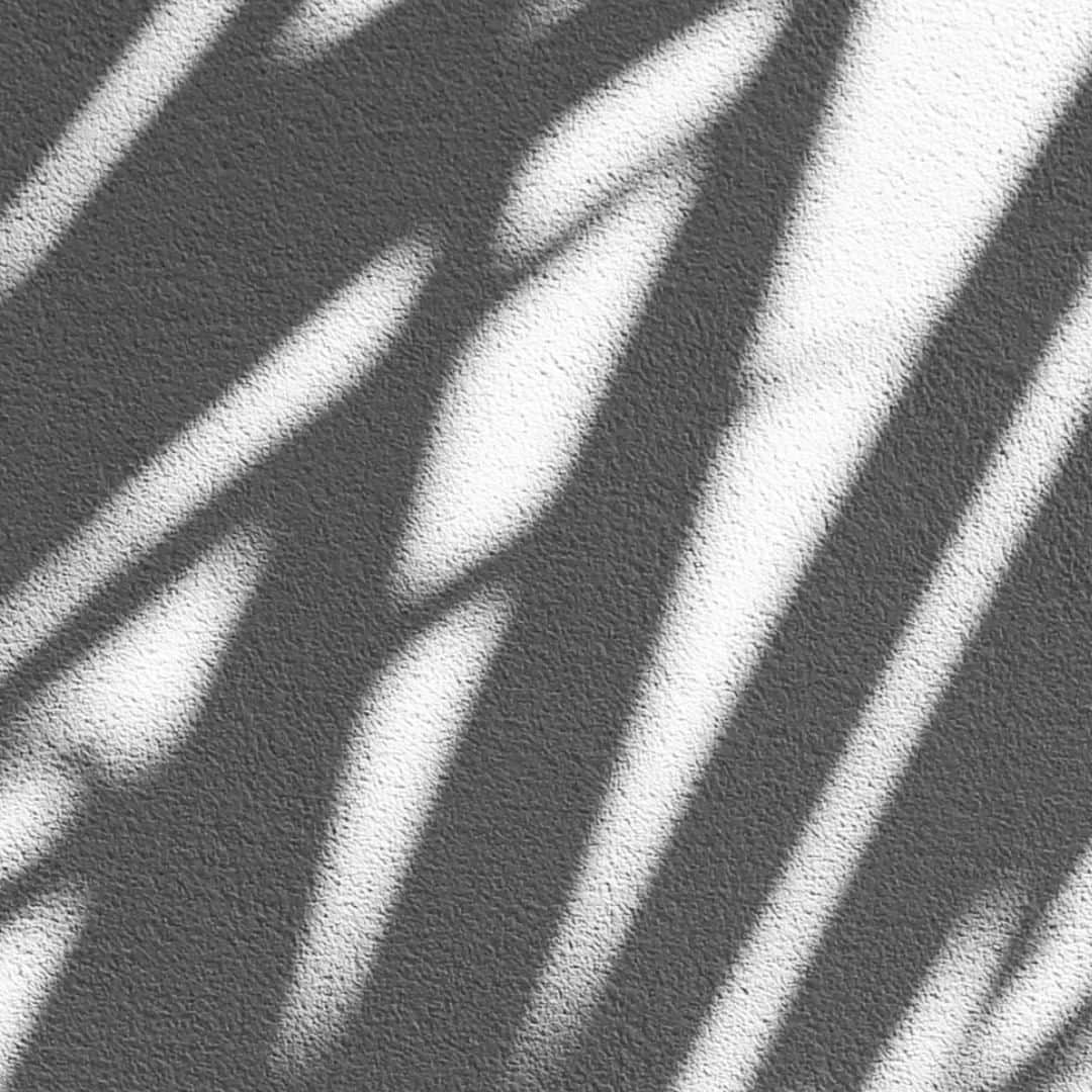 BORDERS at BALCONYさんのインスタグラム写真 - (BORDERS at BALCONYInstagram)「If ever there were a spring day so perfect,⁠ so uplifted by a warm intermittent breeze⁠ ⁠ that it made you want to throw⁠ open all the windows in the house⁠ ⁠ and unlatch the door to the canary's cage,⁠ indeed, rip the little door from its jamb,⁠ ⁠ a day when the cool brick paths⁠ and the garden bursting with peonies⁠ ⁠ seemed so etched in sunlight⁠ that you felt like taking⁠ ⁠ a hammer to the glass paperweight⁠ on the living room end table,⁠ ⁠ releasing the inhabitants⁠ from their snow-covered cottage⁠ ⁠ so they could walk out,⁠ holding hands and squinting⁠ ⁠ into this larger dome of blue and white,⁠ well, today is just that kind of day.⁠ ⁠ ⁠ ⁠ #billycollins⁠ ⁠ ⁠ #2020 #spring #summer #newcollection #2020SS #bordersatbalcony #pink #clothing #wear #women」2月20日 21時25分 - bordersatbalcony_official