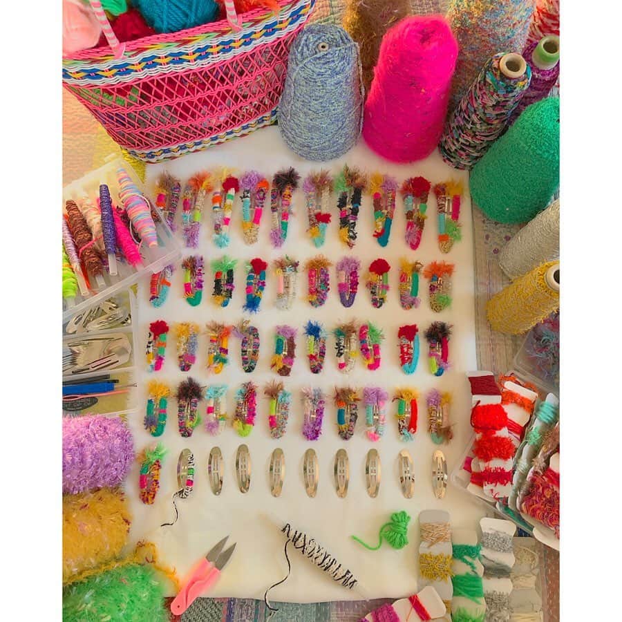 森千波のグルメインスタ