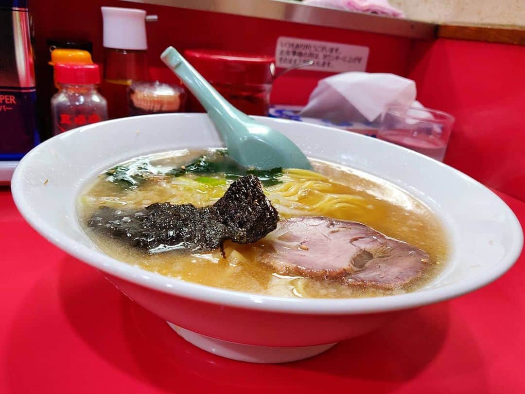 つけMen野郎のグルメインスタ